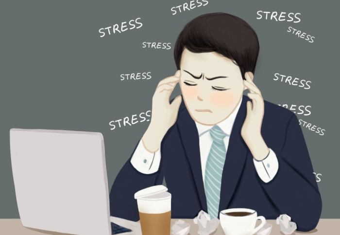 第二型糖尿病原因 第二型糖尿病原因