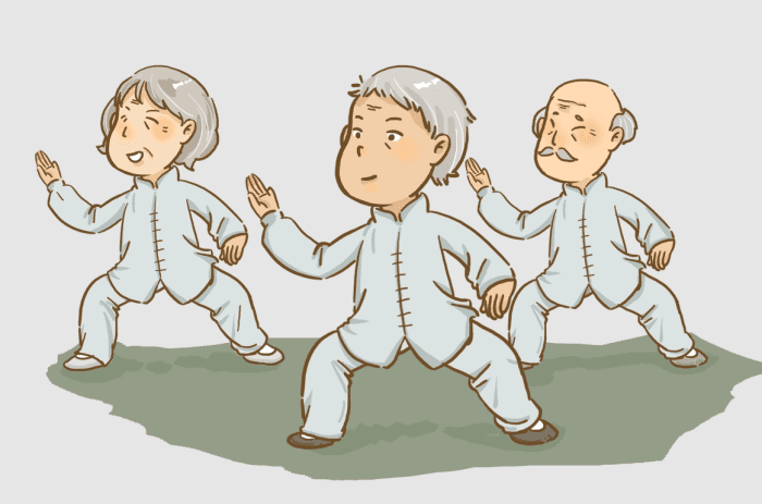 如何 改善 低 血糖