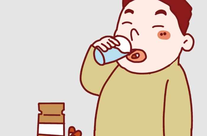 如何 知道 有 糖尿病