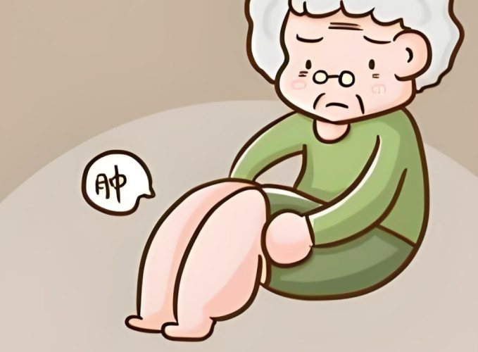 低血糖 低血糖