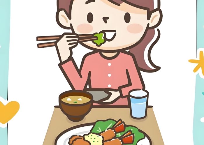 如何快速消除脂肪肝