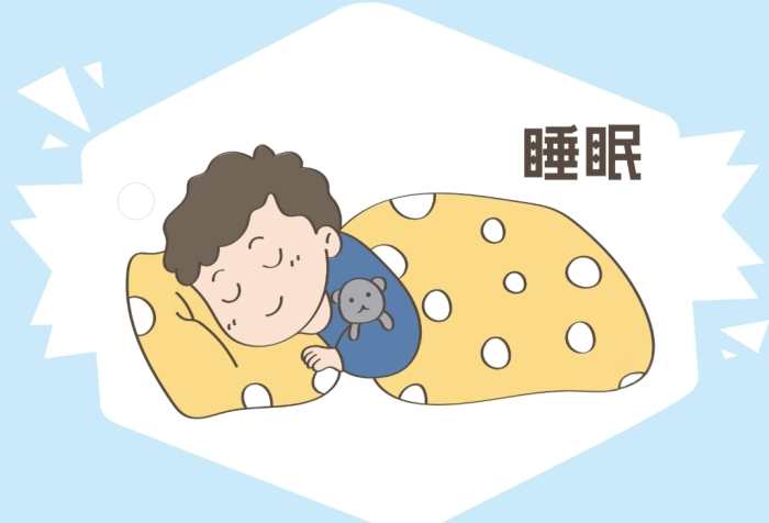 如何降血糖 如何降血糖