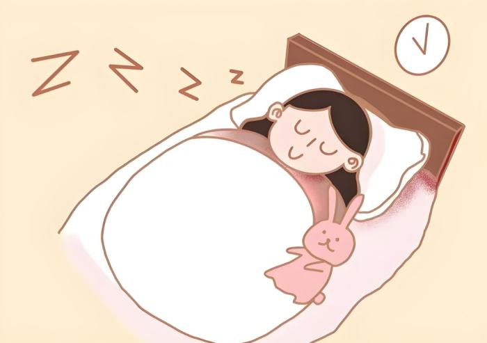 規律運動