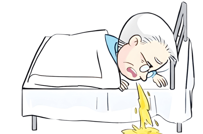 降 血糖 藥