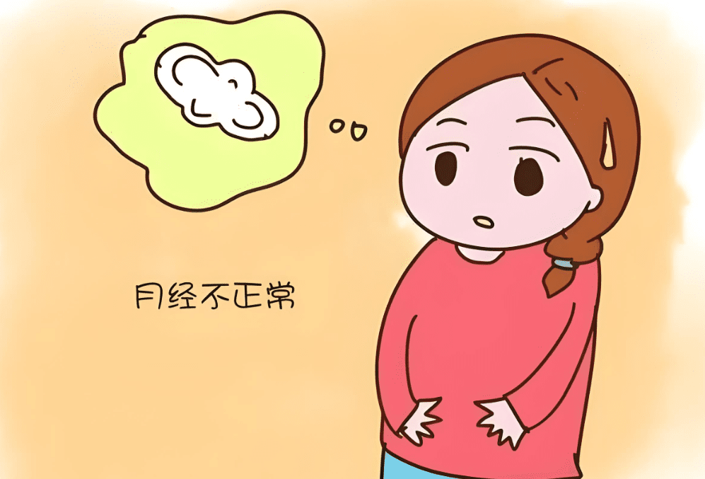 女性 糖尿病 症狀