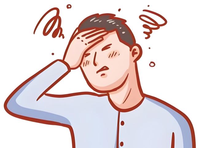 如何有效管理胰島素注射與血糖水平 如何有效管理胰島素注射與血糖水平