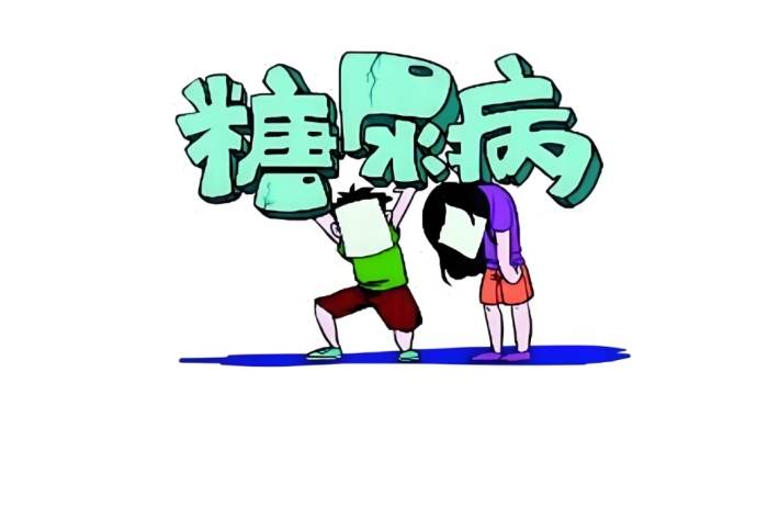 病因 病因