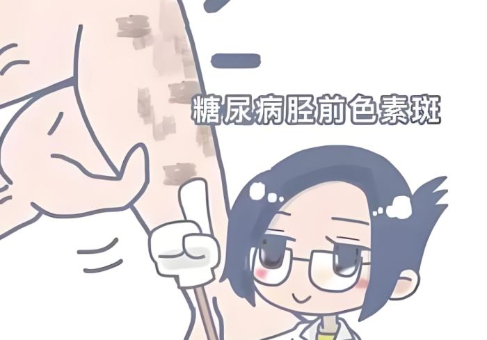 皮膚反覆感染 皮膚反覆感染