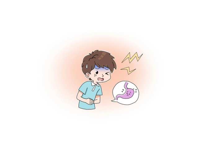 降 血糖 藥品 常見 副作用