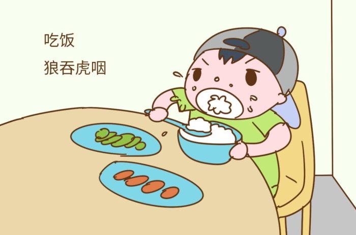 中度脂肪肝治療 中度脂肪肝治療