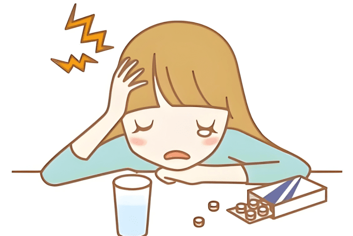 正常 人 低 血糖