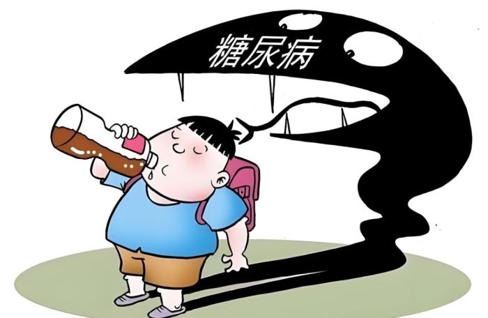 尋求專業醫療幫助 尋求專業醫療幫助