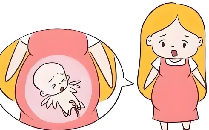 妊娠 糖尿病 檢查