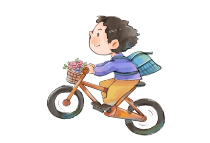 糖尿病 運動