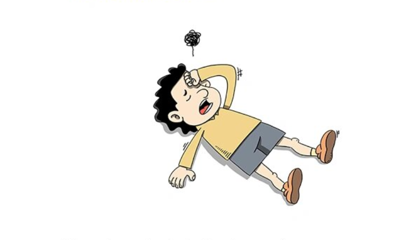 糖尿病併發症