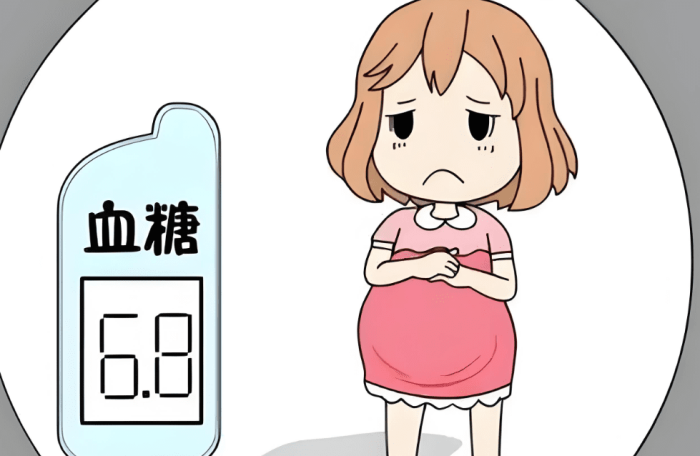 影響血糖數值的因素