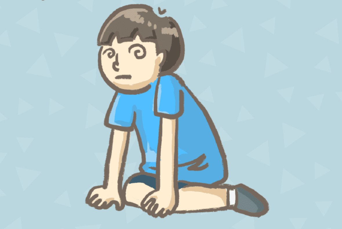 低血糖昏迷