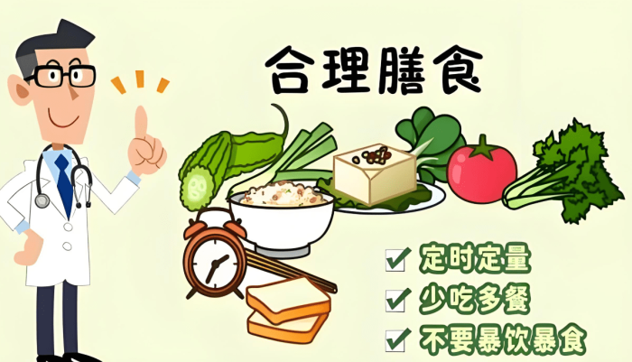 第二型糖尿病症狀 第二型糖尿病症狀