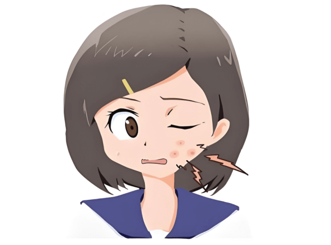 預防和改善胰島素阻抗