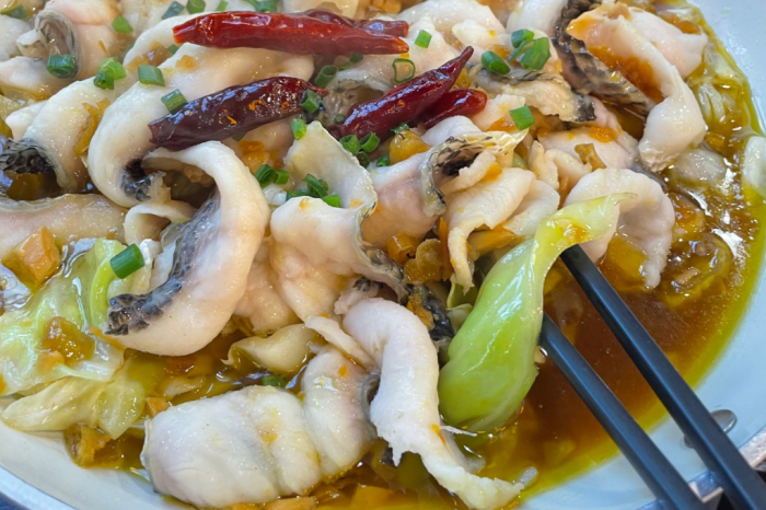 糖尿病早餐食譜低GI碳水化合物