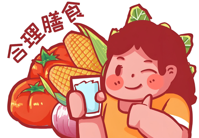 糖尿病早餐食譜蛋白質