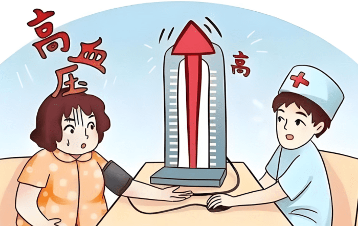 血糖高會糖尿病酮酸中毒 血糖高會糖尿病酮酸中毒