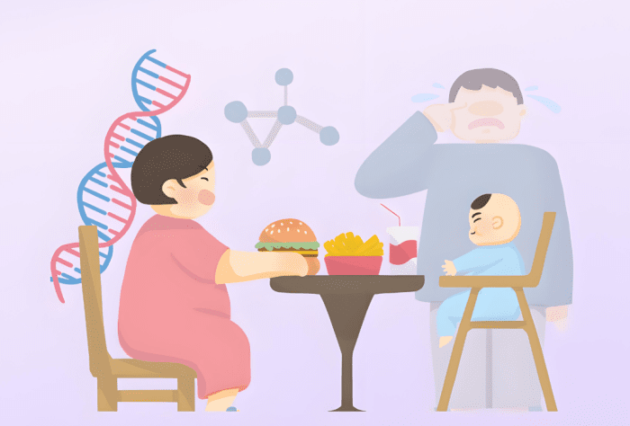 第一型糖尿病胰島素缺乏 第一型糖尿病胰島素缺乏