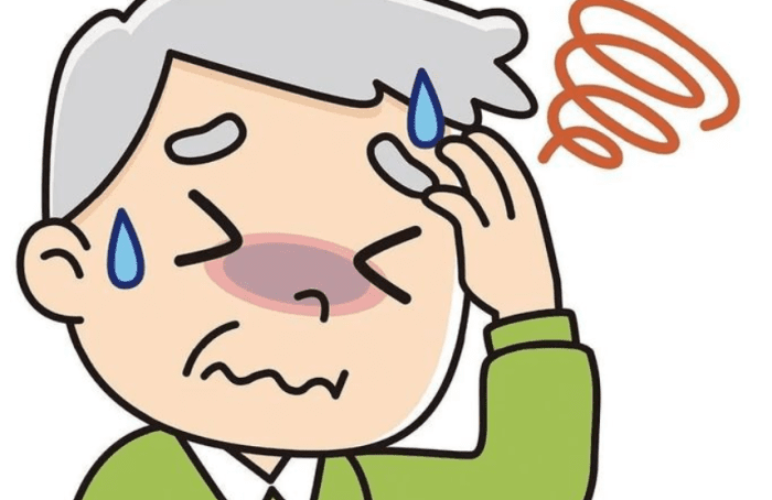 正常人低血糖原因 正常人低血糖原因